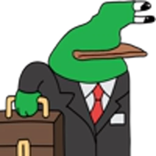 🤑 Эмодзи «My Favorite Twitch» для Telegram