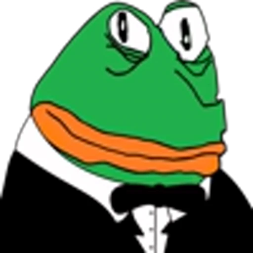 😎 Эмодзи «My Favorite Twitch» для Telegram