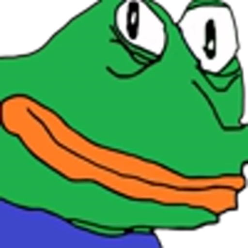 😄 Эмодзи «My Favorite Twitch» для Telegram