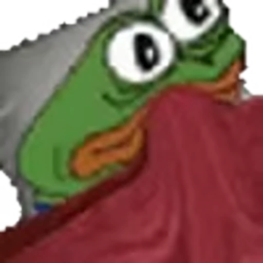 🍆 Эмодзи «My Favorite Twitch» для Telegram