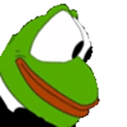 🍆 Эмодзи «My Favorite Twitch» для Telegram