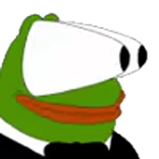 😍 Эмодзи «My Favorite Twitch» для Telegram