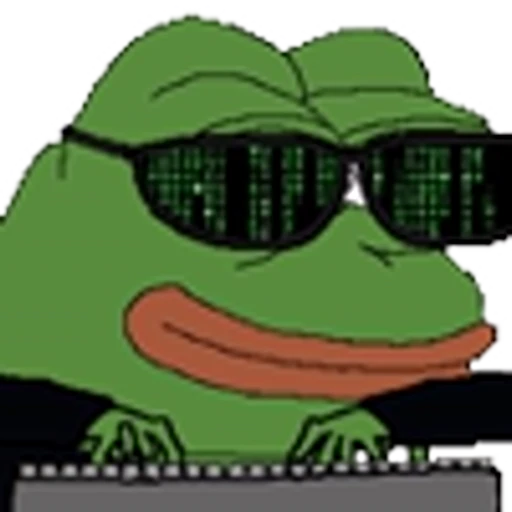 💻 Эмодзи «My Favorite Twitch» для Telegram