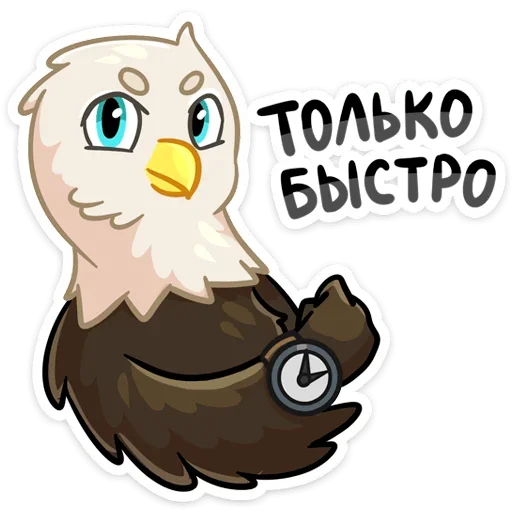 Стикер 12 -