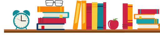 📚 Стикер «Jannah» для Telegram