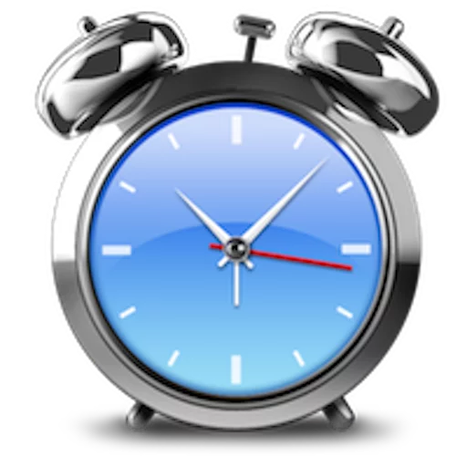 ⏰ Стикер «Jannah» для Telegram