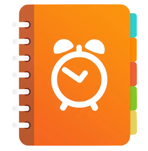 📙 Стикер «Jannah» для Telegram