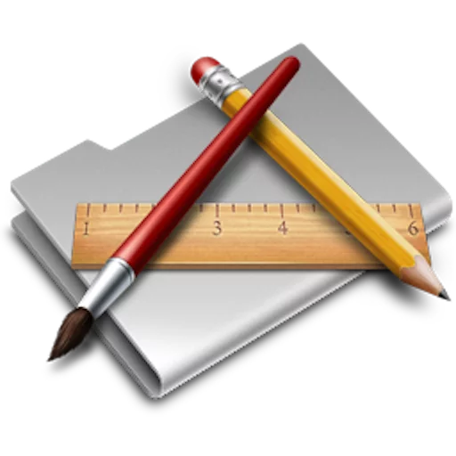 📏 Стикер «Jannah» для Telegram