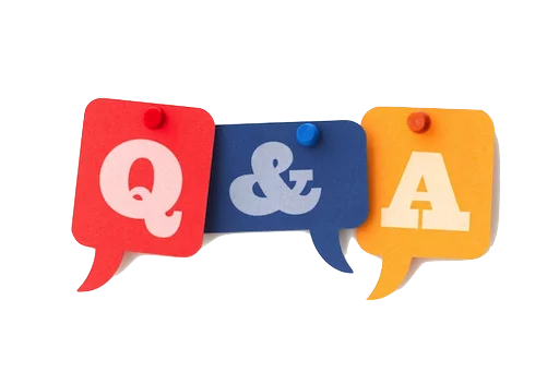 ❓ Стикер «Jannah» для Telegram