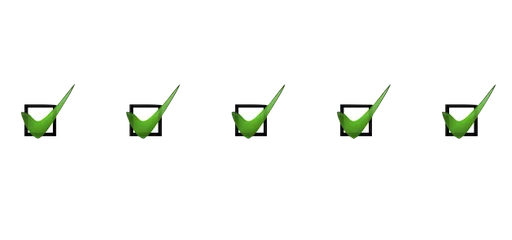 ✅ Стикер «Jannah» для Telegram