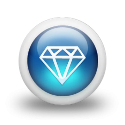 💎 Стикер «Jannah» для Telegram