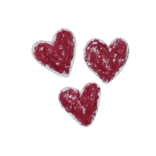 💕 Стикер «{my kiss for you}» для Telegram