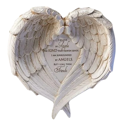 👼 Стикер «{my kiss for you}» для Telegram