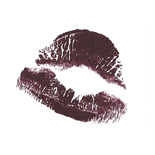 💋 Стикер «{my kiss for you}» для Telegram