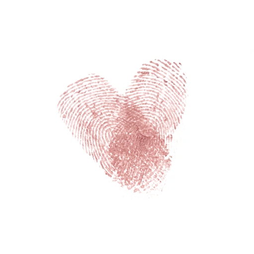 🎀 Стикер «{my kiss for you}» для Telegram
