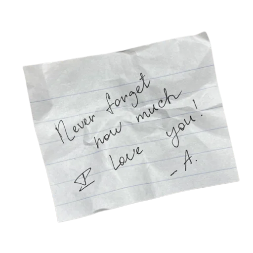 💌 Стикер «{my kiss for you}» для Telegram