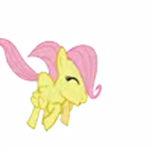 🤩 Эмодзи «my little pony emoji» для Telegram
