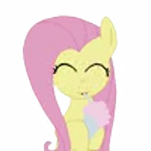 🧃 Эмодзи «my little pony emoji» для Telegram