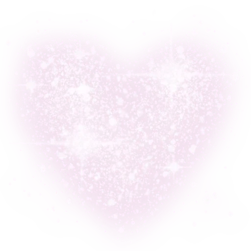 💓 Стикер «Любимые» для Telegram
