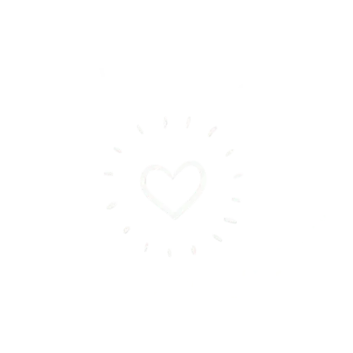 💗 Стикер «Любимые» для Telegram