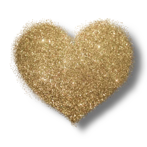 💞 Стикер «Любимые» для Telegram