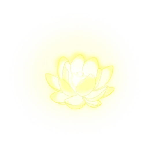 🌸 Стикер «Любимые» для Telegram