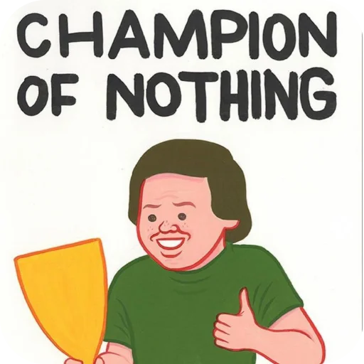🖼 Стикер «My Mood» для Telegram