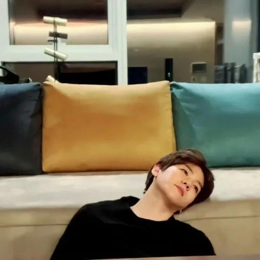 🐒 Стикер «exo memes» для Telegram