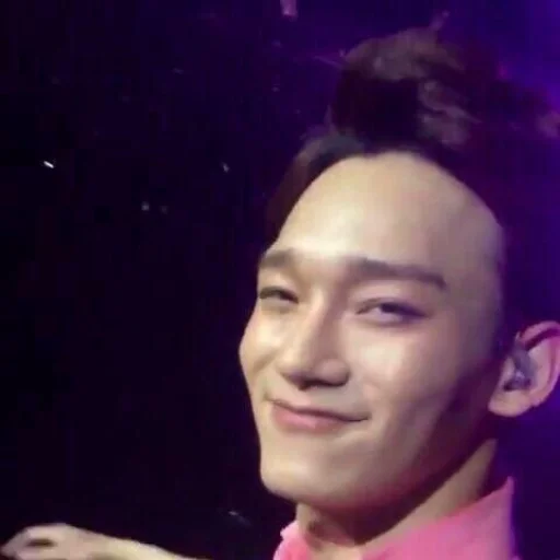 😏 Стикер «exo memes» для Telegram