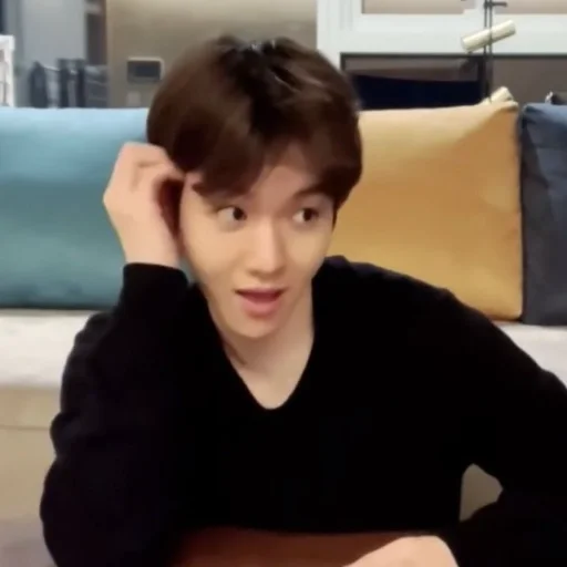 💁‍♀ Стикер «exo memes» для Telegram