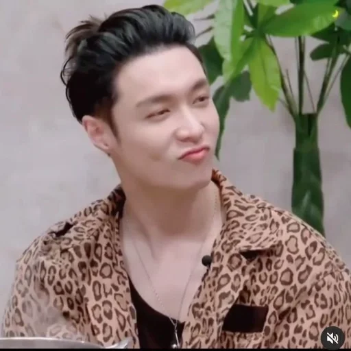 😎 Стикер «exo memes» для Telegram