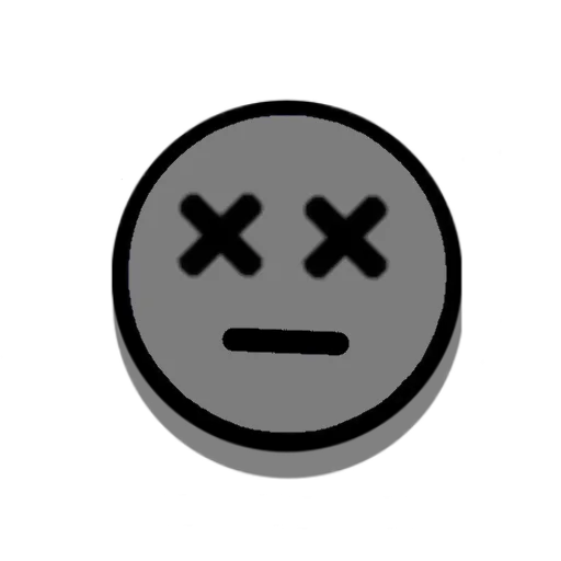 💀 Стикер «PinPack» для Telegram