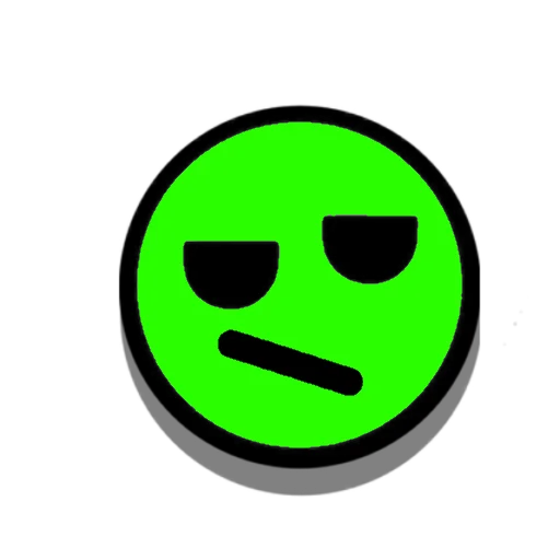 😑 Стикер «PinPack» для Telegram