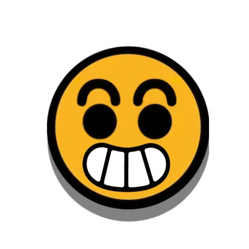 😁 Стикер «PinPack» для Telegram