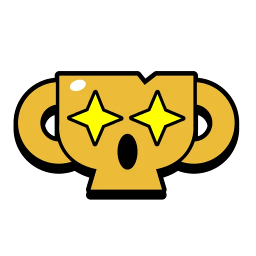 🏆 Стикер «PinPack» для Telegram