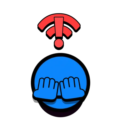 ❗️ Стикер «PinPack» для Telegram