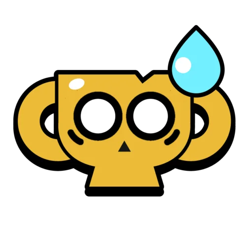 🏆 Стикер «PinPack» для Telegram