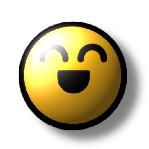 💫 Стикер «PinPack» для Telegram