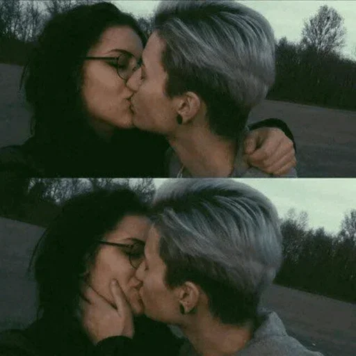 🥳 Стикер «my rainbow friends» для Telegram