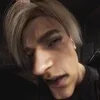 Стикер 48 🔥💋🔥😒🔥🔥