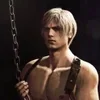 Стикер 26 🔥💋🔥😒🔥🔥
