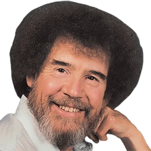 🙂 Стикер «Мои скиторы» для Telegram