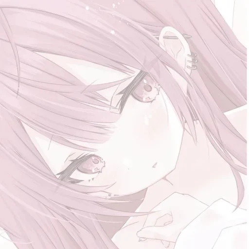 ☁️ Стикер «my soul in winter» для Telegram