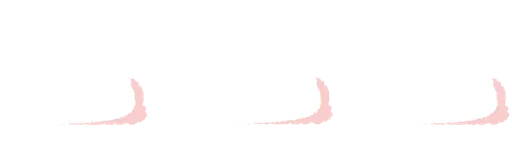 ☁️ Стикер «my soul in winter» для Telegram