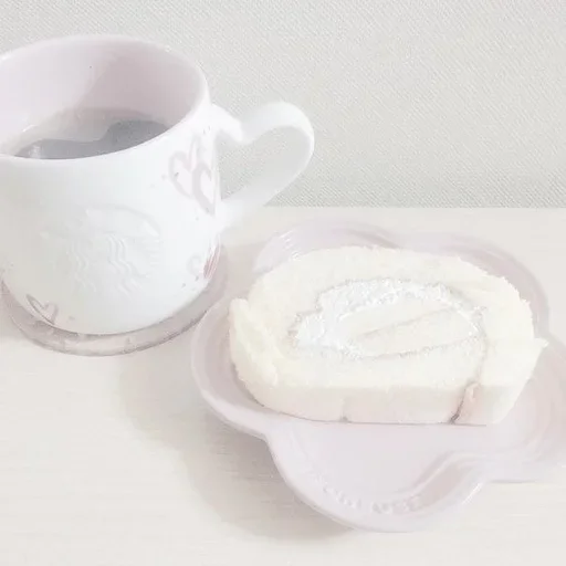 ☁️ Стикер «my soul in winter» для Telegram