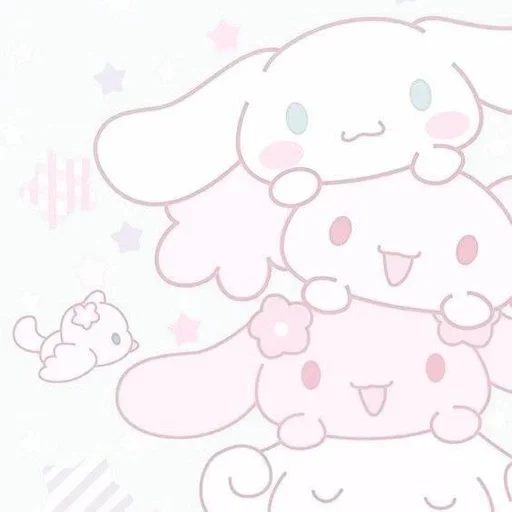 ☁️ Стикер «my soul in winter» для Telegram