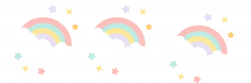 ☁️ Стикер «my soul in winter» для Telegram