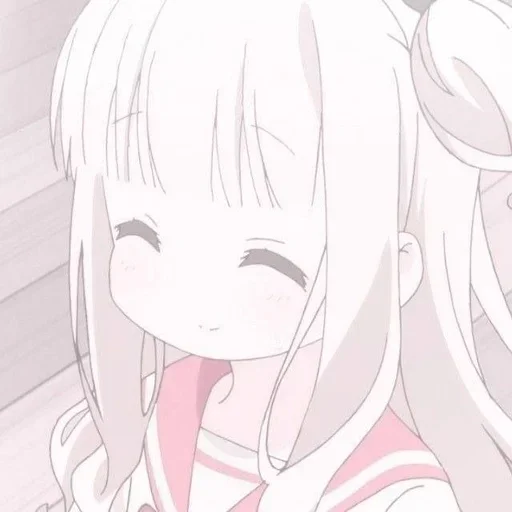 ☁️ Стикер «my soul in winter» для Telegram