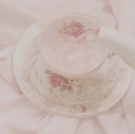 ☁️ Стикер «my soul in winter» для Telegram