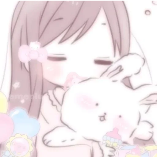 ☁️ Стикер «my soul in winter» для Telegram